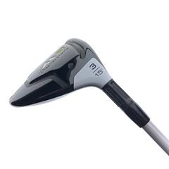 Used TOUR ISSUE TaylorMade M2 2017 3 Fairway Wood / 15 Degrees / X-Stiff Flex - Image 3