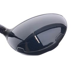 Used Callaway Paradym Triple Diamond 3 Fairway Wood / 15 Degrees / X-Stiff Flex - Image 4