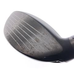 Used Callaway Paradym Triple Diamond 3 Fairway Wood / 15 Degrees / X-Stiff Flex - Image 5
