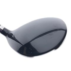 Used Cobra S2 5 Fairway Wood / 18 Degrees / Regular Flex - Image 4