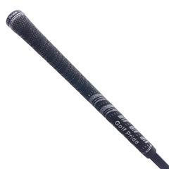 Used Callaway Paradym Triple Diamond 3 Fairway Wood / 15 Degrees / X-Stiff Flex - Image 9