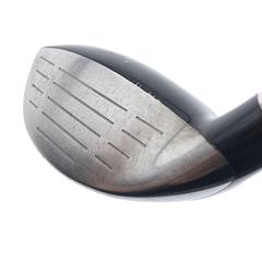 Used Cobra S2 5 Fairway Wood / 18 Degrees / Regular Flex - Image 5