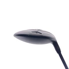 Used Cobra DARKSPEED X 3 Fairway Wood / 15 Degrees / Stiff Flex - Image 2