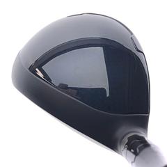 Used Callaway Paradym Triple Diamond 3 Fairway Wood / 15 Degrees / X-Stiff Flex - Image 6