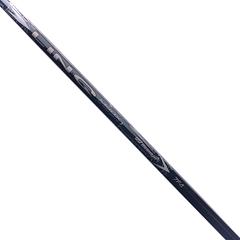 Used Cobra DARKSPEED X 3 Fairway Wood / 15 Degrees / Stiff Flex - Image 7