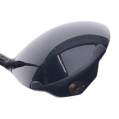 Used Callaway Paradym Triple Diamond Driver / 9.0 Degrees / Stiff Flex - Image 4