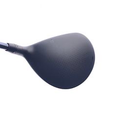 Used Cobra DARKSPEED X 3 Fairway Wood / 15 Degrees / Stiff Flex - Image 4