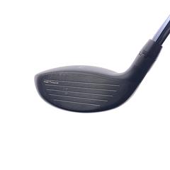 Used Cobra DARKSPEED X 3 Fairway Wood / 15 Degrees / Stiff Flex - Image 5