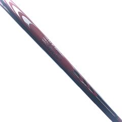 Used TaylorMade P770 2024 Approach Wedge / 50.0 Degrees / Regular Flex - Image 7