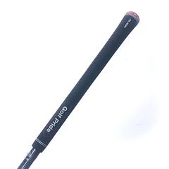 Used TaylorMade P770 2024 Approach Wedge / 50.0 Degrees / Regular Flex - Image 9