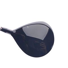 Used Titleist TSR 1 Driver / 12.0 Degrees / Lite Flex - Image 4
