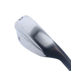 Used TaylorMade P770 2024 Approach Wedge / 50.0 Degrees / Regular Flex - Image 3