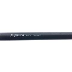 Used Cobra S2 5 Fairway Wood / 18 Degrees / Regular Flex - Image 8