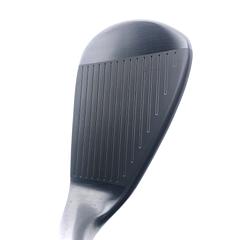 Used TaylorMade P770 2024 Approach Wedge / 50.0 Degrees / Regular Flex - Image 5