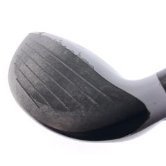 Used TaylorMade M1 2017 5 Fairway Wood / 19 Degrees / A Flex - Image 5