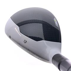 Used TaylorMade M1 2017 5 Fairway Wood / 19 Degrees / A Flex - Image 6
