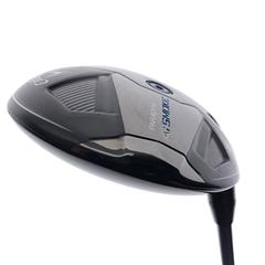 Used Callaway Paradym Ai Smoke Triple Diamond 3 Fairway Wood / 15 Deg / Regular - Image 2