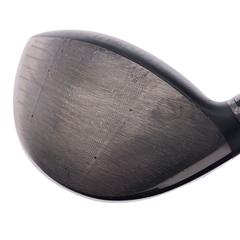 Used Callaway Paradym Triple Diamond Driver / 9.0 Degrees / Stiff Flex - Image 5