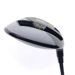 Used TaylorMade M1 2017 5 Fairway Wood / 19 Degrees / A Flex - Image 2
