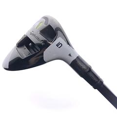 Used TaylorMade M1 2017 5 Fairway Wood / 19 Degrees / A Flex - Image 3