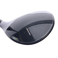 Used TaylorMade M1 2017 5 Fairway Wood / 19 Degrees / A Flex - Image 4