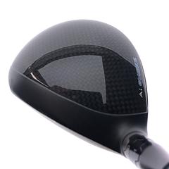 Used Callaway Paradym Ai Smoke Triple Diamond 3 Fairway Wood / 15 Deg / Regular - Image 6