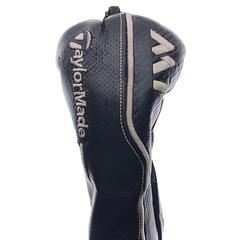 Used TaylorMade M1 2017 5 Fairway Wood / 19 Degrees / A Flex - Image 10