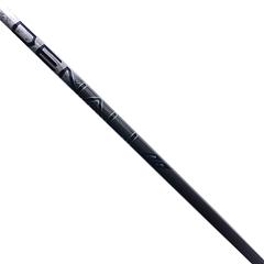 Used Callaway Paradym Ai Smoke Triple Diamond 3 Fairway Wood / 15 Deg / Regular - Image 7