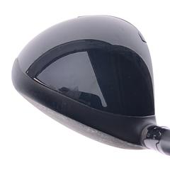 Used Callaway Paradym Triple Diamond Driver / 9.0 Degrees / Stiff Flex - Image 6