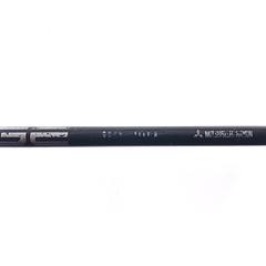 Used TaylorMade M1 2017 5 Fairway Wood / 19 Degrees / A Flex - Image 8