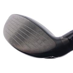 Used Callaway Paradym Ai Smoke Triple Diamond 3 Fairway Wood / 15 Deg / Regular - Image 5