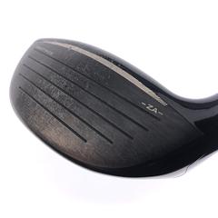 Used TaylorMade Stealth Plus 3 Fairway Wood / 15 Degrees / Stiff Flex - Image 5