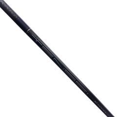 Used Callaway Paradym Triple Diamond Driver / 9.0 Degrees / Stiff Flex - Image 7