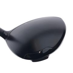 Used TaylorMade Stealth Plus 3 Fairway Wood / 15 Degrees / Stiff Flex - Image 4