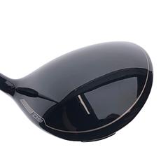 Used Wilson D9 3 Fairway Wood / 15 Degrees / X-Stiff Flex - Image 4