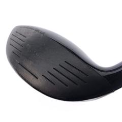 Used Wilson D9 3 Fairway Wood / 15 Degrees / X-Stiff Flex - Image 5