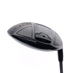 Used Wilson D9 3 Fairway Wood / 15 Degrees / X-Stiff Flex - Image 2