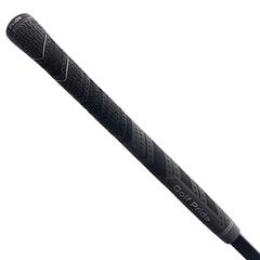 Used Wilson D9 3 Fairway Wood / 15 Degrees / X-Stiff Flex - Image 9