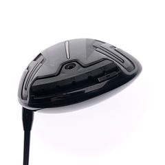 Used Titleist TSi 3 Driver / 10.0 Degrees / X-Stiff Flex / Left-Handed - Image 2