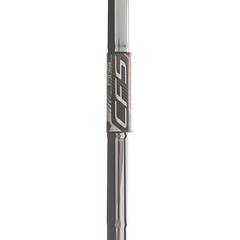 Ping G30 Steel Mens Right Hand Irons 4-SW Stiff - Ping CFS - Image 5