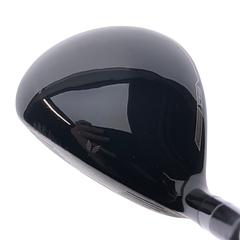 Used Wilson D9 3 Fairway Wood / 15 Degrees / X-Stiff Flex - Image 6