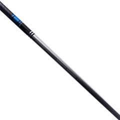 Used Wilson D9 3 Fairway Wood / 15 Degrees / X-Stiff Flex - Image 7