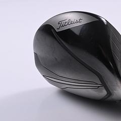 Titleist TSR1 Driver / 10 Degree / Senior Flex MMT 40 Shaft - Image 1