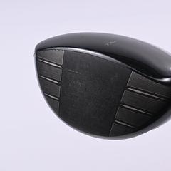 Titleist TSR1 Driver / 10 Degree / Senior Flex MMT 40 Shaft - Image 4