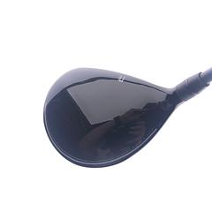 Used Cobra AeroJet 3 Fairway Wood / 15 Degrees / Ladies Flex / Left-Handed - Image 4