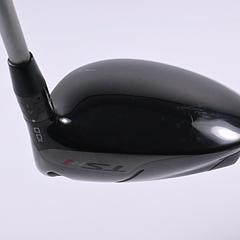 Titleist TSR1 Driver / 10 Degree / Senior Flex MMT 40 Shaft - Image 5