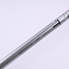 Titleist TSR1 Driver / 10 Degree / Senior Flex MMT 40 Shaft - Image 6