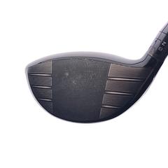 Used Titleist TSR 1 Driver / 12.0 Degrees / Lite Flex - Image 5