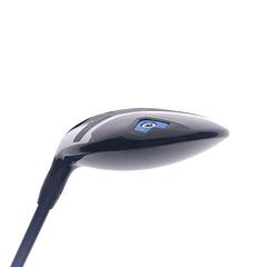 Used Cobra AeroJet 3 Fairway Wood / 15 Degrees / Ladies Flex / Left-Handed - Image 2