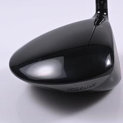 Titleist TSR1 Driver / 10 Degree / Senior Flex MMT 40 Shaft - Image 3